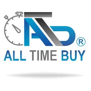 all