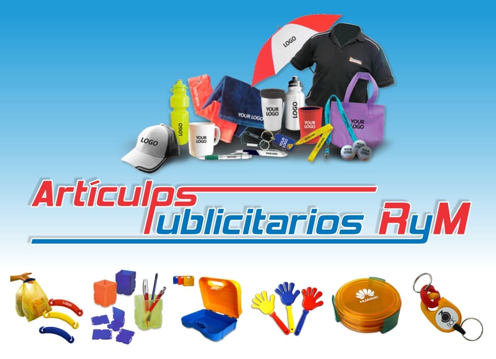 articulos_p