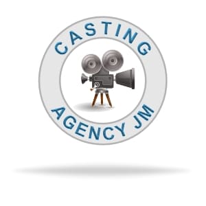 casting