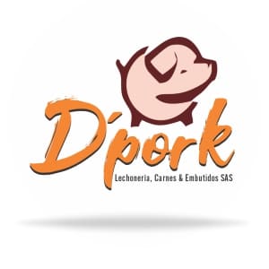 dpork