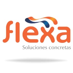 flexa