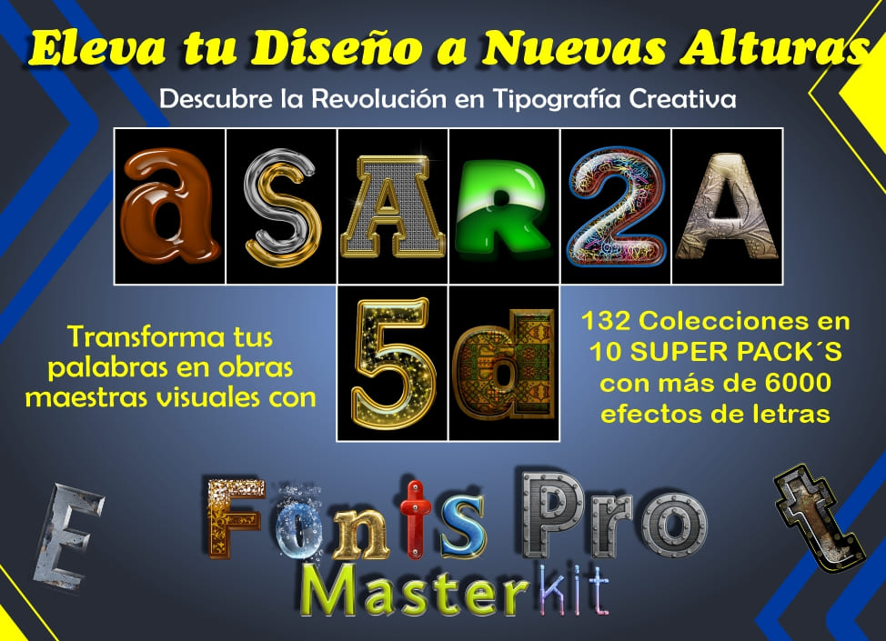 font_master_pro