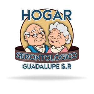 hogar