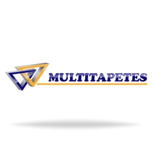 multitapetes