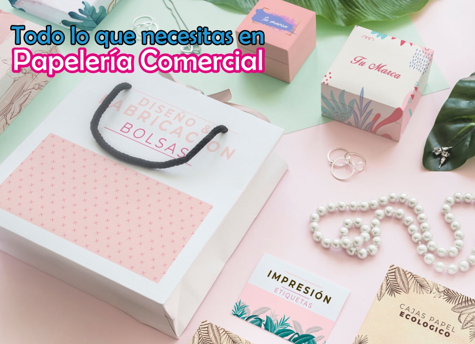 papeleria_comercial