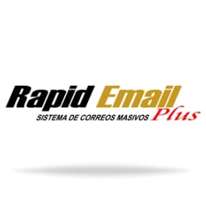 rapid