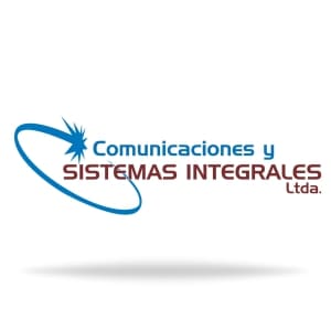 sistemasintegrales