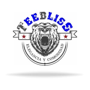 teebliss