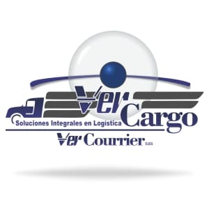 vercargo