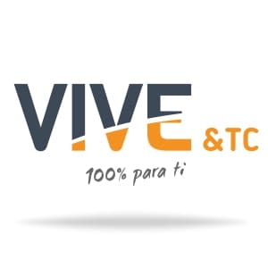 vive