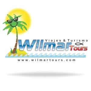 willmart