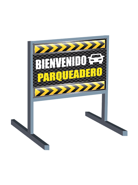 ESTRUCTURA_PUBLICITARIA