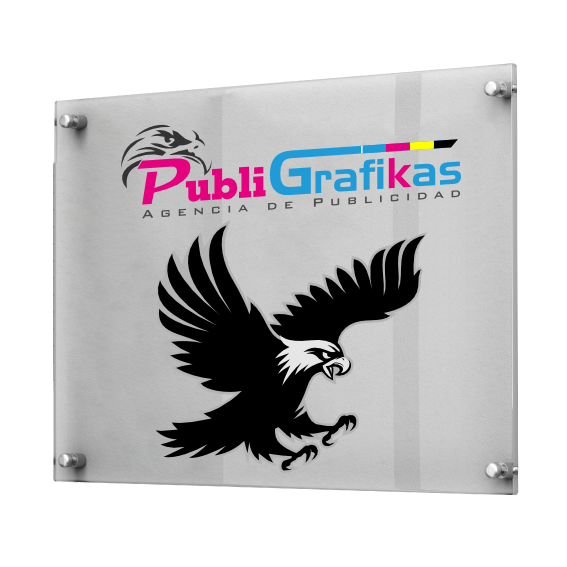 aviso_recepcion