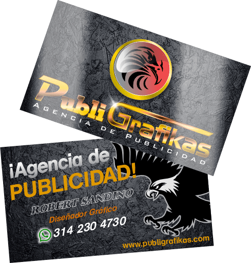 brillo_total