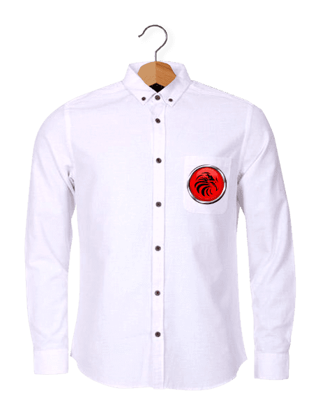 camisa