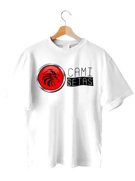 camisetass