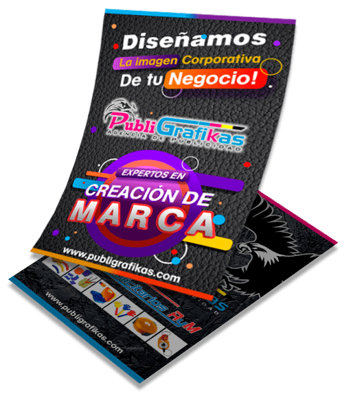 flyers_4x4