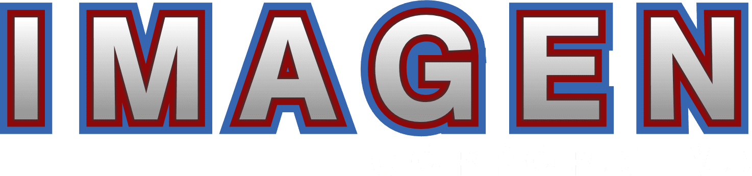 imagencorp