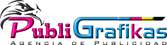logo_publigraficas_3d