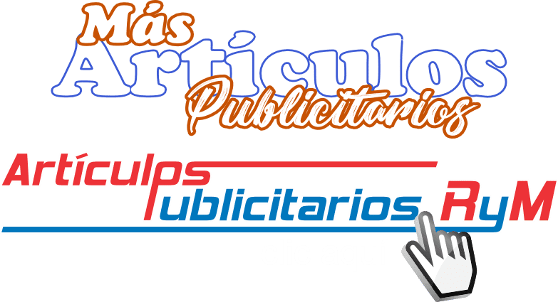 mas_articulos