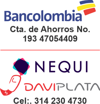 metodos_de_pago