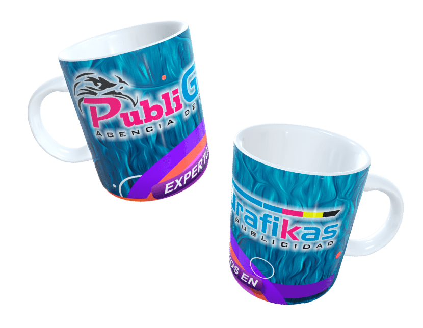 mugs_publigrafikas