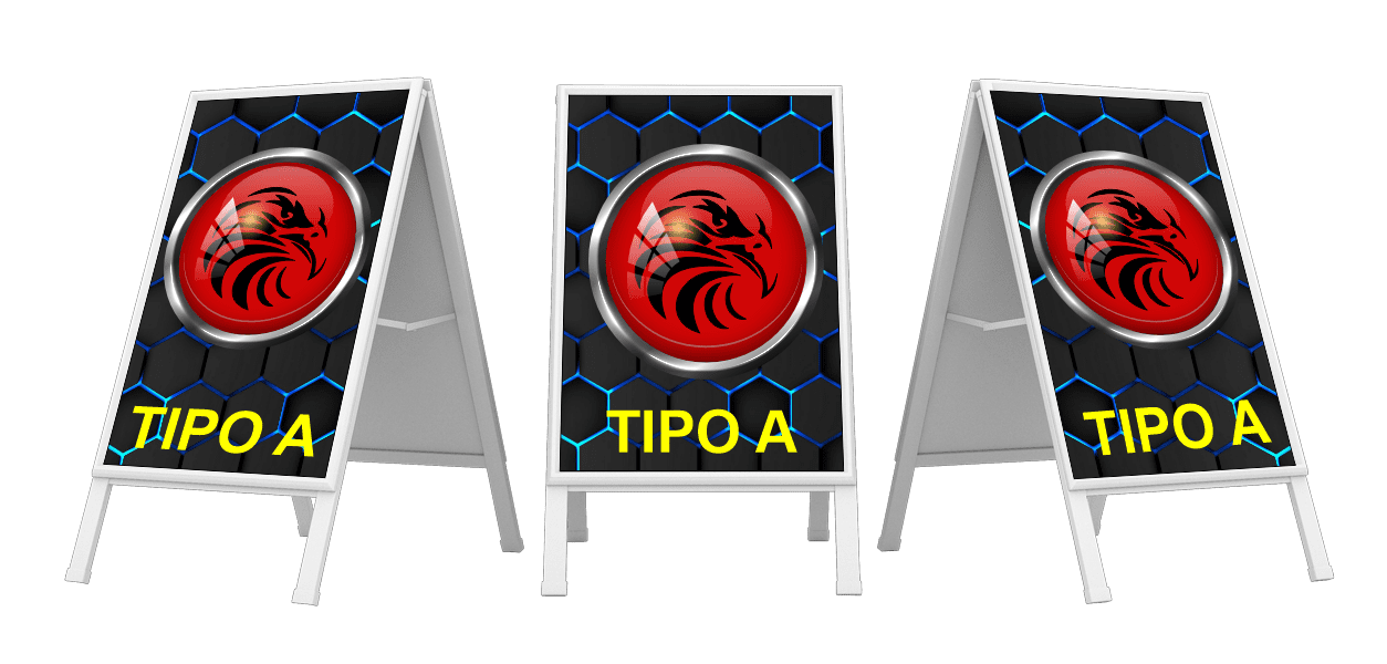 rompetrafico_tipoa