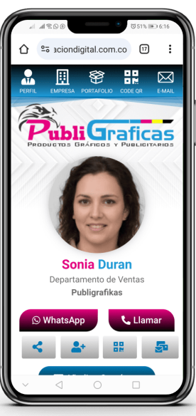 tarjeta_de_presentacion_digital