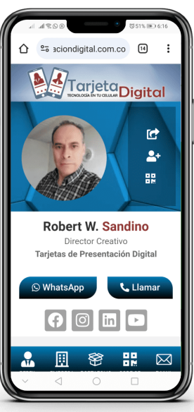 tarjeta_de_presentacion_digital2