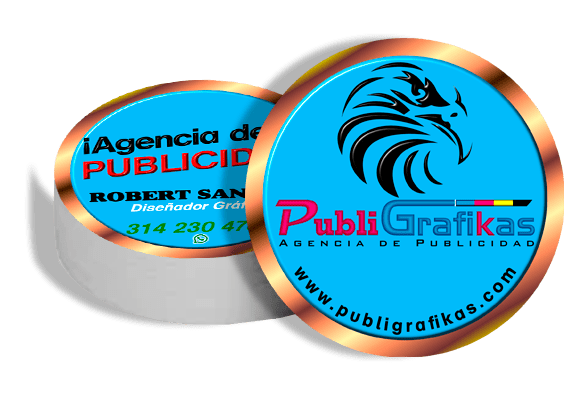 tarjetas_troqueladas