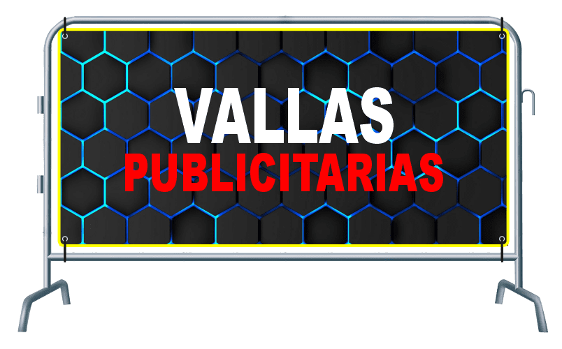 vallas_publicitarias